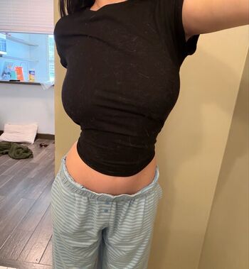 Full leaked Countmisha private onlyfans photo