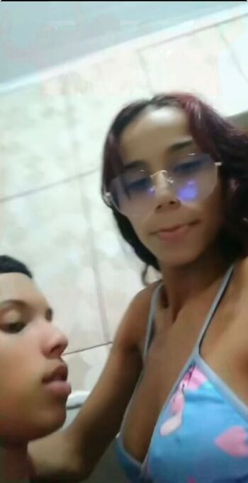 Full leaked Couple lives private onlyfans photo