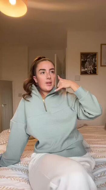 Full leaked Coupleofjj private onlyfans photo