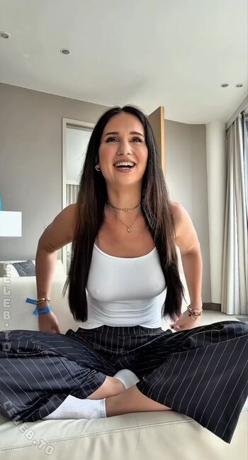 Full leaked Coupleontour private onlyfans photo