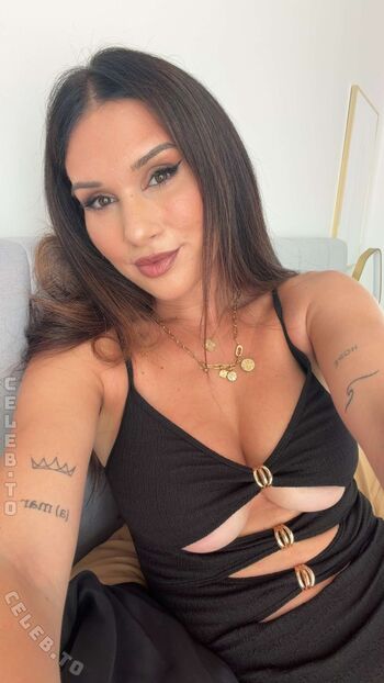 Full leaked Coupleontour page private onlyfans photo