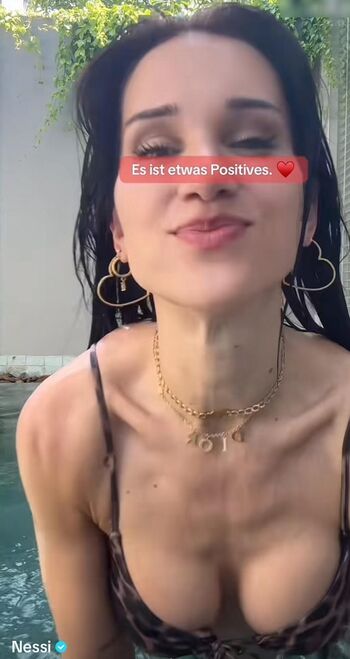 Full leaked Coupleontour private onlyfans photo