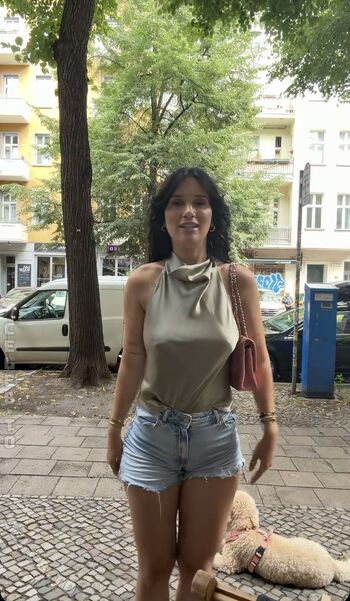 Full leaked Coupleontour private onlyfans photo