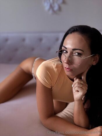 coupleshow69free