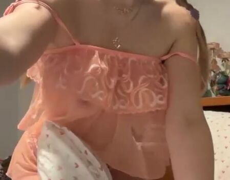 Full leaked Courtney private onlyfans photo