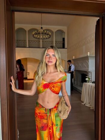Courtney Antalek