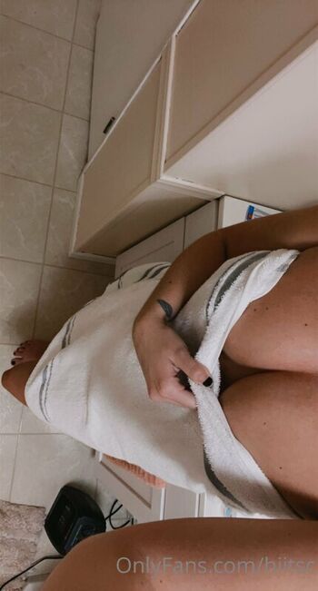 Full leaked Courtney baker private onlyfans photo
