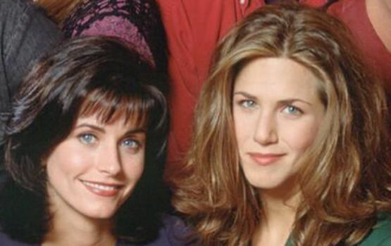 Full leaked Courtney cox private onlyfans photo