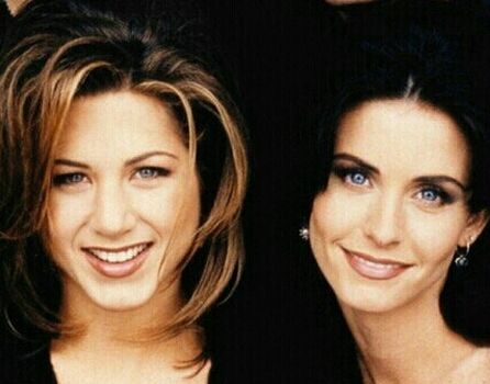Full leaked Courtney cox private onlyfans photo
