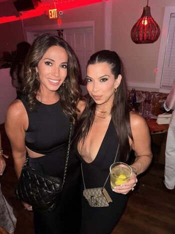 Full leaked Courtney cronin private onlyfans photo