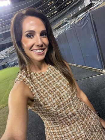 Full leaked Courtney cronin private onlyfans photo