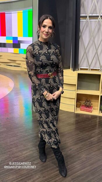 Full leaked Courtney cronin private onlyfans photo