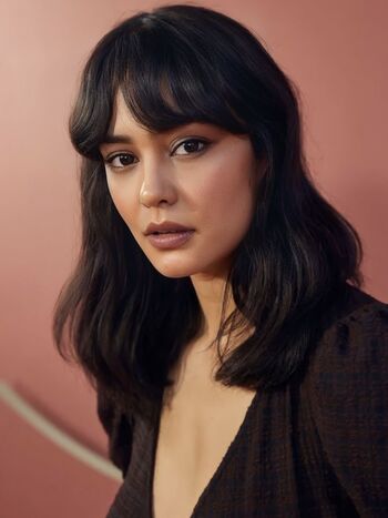 Full leaked Courtney eaton private onlyfans photo