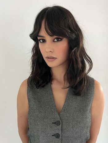 Full leaked Courtney eaton private onlyfans photo