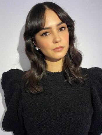 Full leaked Courtney eaton private onlyfans photo