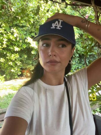 Full leaked Courtney eaton private onlyfans photo