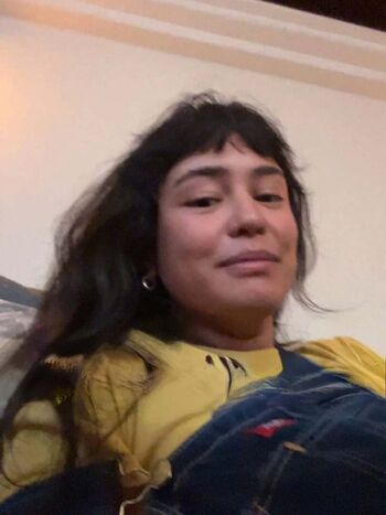 Full leaked Courtney eaton private onlyfans photo