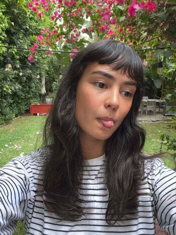 Full leaked Courtney eaton private onlyfans photo