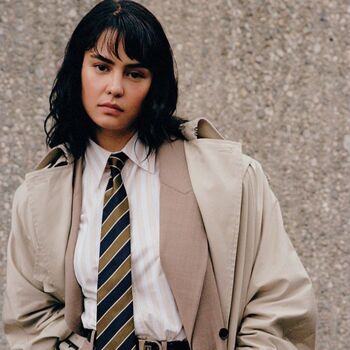 Full leaked Courtney eaton private onlyfans photo