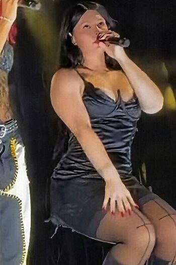 Full leaked Courtney laplante private onlyfans photo