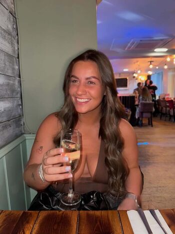 Full leaked Courtney leigh private onlyfans photo