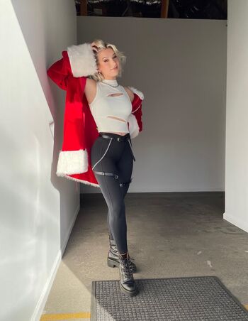 Full leaked Courtney miller page private onlyfans photo