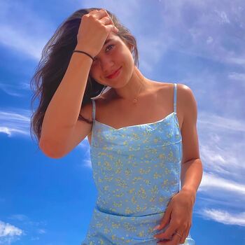 Full leaked Courtney sarault page private onlyfans photo