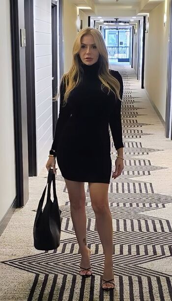 Full leaked Courtney stodden private onlyfans photo