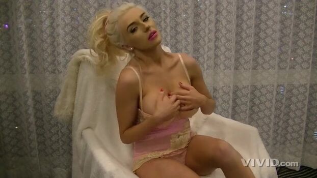Courtney Stodden