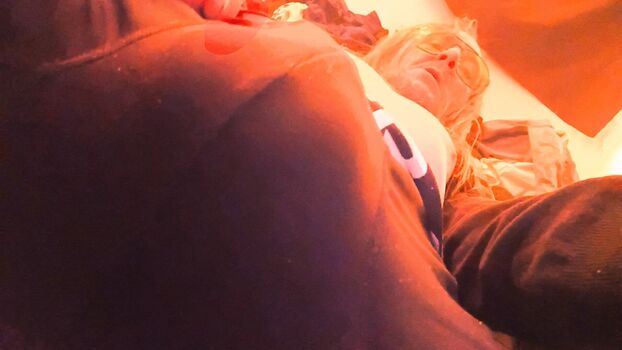 Full leaked Courtney tailor private onlyfans photo