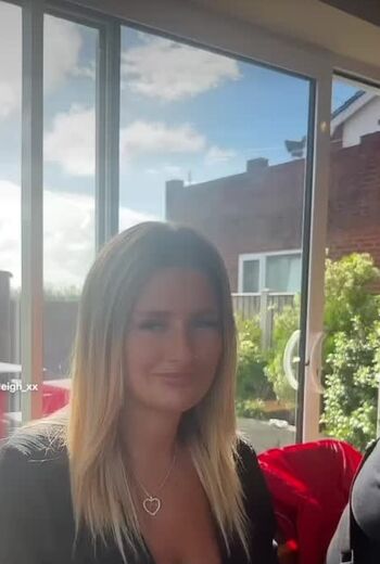 Full leaked Courts jackson private onlyfans photo