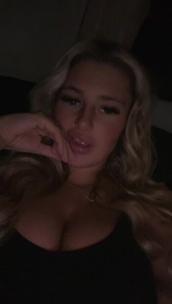 Full leaked Courts jackson private onlyfans photo