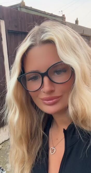 Full leaked Courts jackson private onlyfans photo