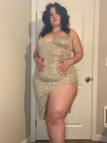 Full leaked Covencrush private onlyfans photo