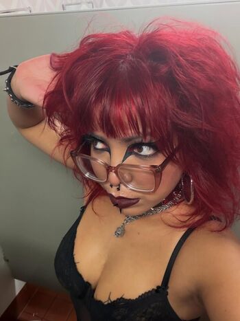 Full leaked Cowbyfunk private onlyfans photo