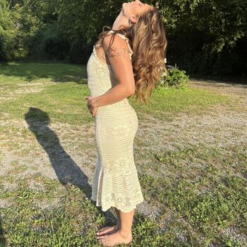 Full leaked Cowgirlbrooklyn private onlyfans photo