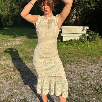 Full leaked Cowgirlbrooklyn private onlyfans photo