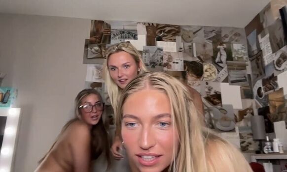 Full leaked Cowgirlincollege private onlyfans photo