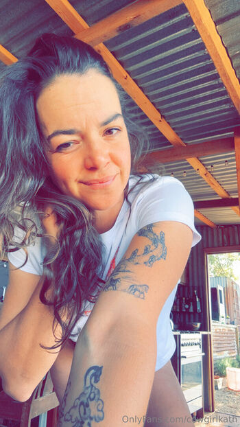 cowgirlkath