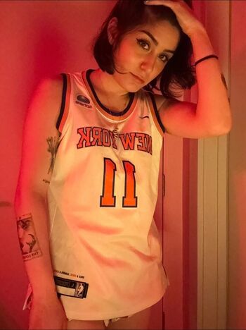 Full leaked Cptpuffy private onlyfans photo