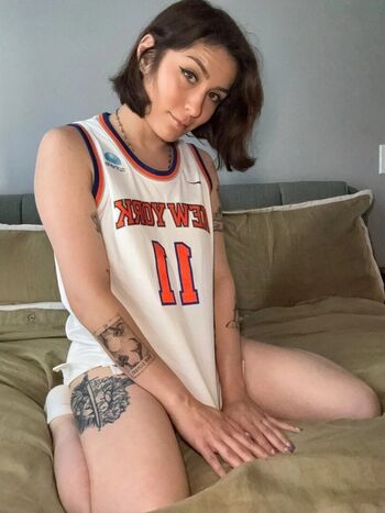 Full leaked Cptpuffy private onlyfans photo