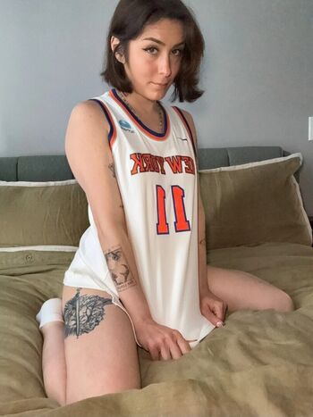 Full leaked Cptpuffy private onlyfans photo