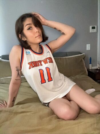 Full leaked Cptpuffy private onlyfans photo