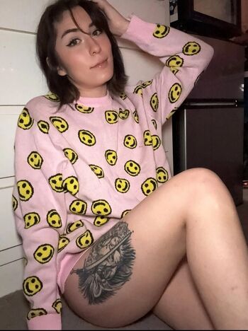 CptPuffy