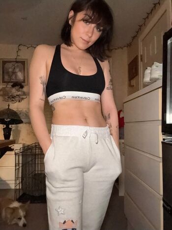 CptPuffy