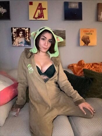 CptPuffy
