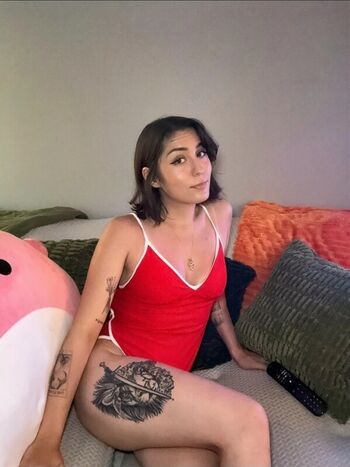 CptPuffy