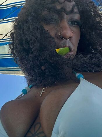 Full leaked Cra ations private onlyfans photo