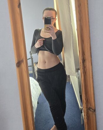 Full leaked Crashbandiboob private onlyfans photo