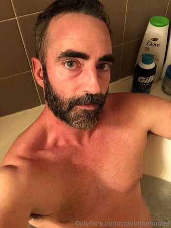 cravinthehunter